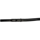 Purchase Top-Quality DORMAN/HELP - 921-123 - Engine Oil Dipstick Tube pa4