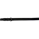 Purchase Top-Quality DORMAN/HELP - 921-127 - Oil Dipstick Tube pa6