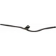 Purchase Top-Quality Oil Dipstick Tube by DORMAN/HELP - 921-136 pa1