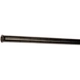 Purchase Top-Quality Oil Dipstick Tube by DORMAN/HELP - 921-136 pa2