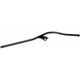 Purchase Top-Quality Oil Dipstick Tube by DORMAN/HELP - 921-136 pa3