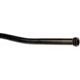 Purchase Top-Quality Oil Dipstick Tube by DORMAN/HELP - 921-136 pa4