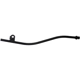 Purchase Top-Quality DORMAN/HELP - 921-144 - Engine Oil Dipstick Tube pa1