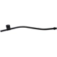 Purchase Top-Quality DORMAN/HELP - 921-144 - Engine Oil Dipstick Tube pa2