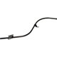 Purchase Top-Quality DORMAN/HELP - 921-146 - Engine Oil Dipstick Tube pa1