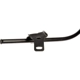 Purchase Top-Quality DORMAN/HELP - 921-146 - Engine Oil Dipstick Tube pa3