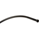 Purchase Top-Quality Oil Dipstick Tube by DORMAN/HELP - 921146 pa4