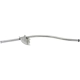 Purchase Top-Quality DORMAN/HELP - 921-194 - Engine Oil Dipstick Tube pa1