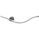 Purchase Top-Quality DORMAN/HELP - 921-194 - Engine Oil Dipstick Tube pa2