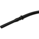 Purchase Top-Quality DORMAN/HELP - 921-254 - Engine Oil Dipstick Tube - Metal pa2