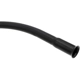 Purchase Top-Quality DORMAN/HELP - 921-254 - Engine Oil Dipstick Tube - Metal pa3