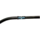 Purchase Top-Quality Oil Dipstick Tube by DORMAN/HELP - 921-262 pa3