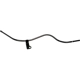 Purchase Top-Quality Oil Dipstick Tube by DORMAN/HELP - 921-262 pa4