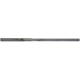 Purchase Top-Quality Oil Dipstick Tube by DORMAN (OE SOLUTIONS) - 635-549 pa1