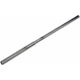 Purchase Top-Quality Oil Dipstick Tube by DORMAN (OE SOLUTIONS) - 635-549 pa2