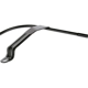 Purchase Top-Quality DORMAN (OE SOLUTIONS) - 917-303 - Oil Dipstick Tube pa4