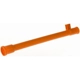 Purchase Top-Quality DORMAN (OE SOLUTIONS) - 917-353 - Oil Dipstick Tube pa1