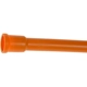 Purchase Top-Quality DORMAN (OE SOLUTIONS) - 917-353 - Oil Dipstick Tube pa2