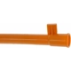 Purchase Top-Quality DORMAN (OE SOLUTIONS) - 917-353 - Oil Dipstick Tube pa3