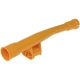 Purchase Top-Quality Oil Dipstick Tube by DORMAN (OE SOLUTIONS) - 917-354 pa2