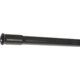 Purchase Top-Quality DORMAN (OE SOLUTIONS) - 917-374 - Oil Dipstick Tube pa5