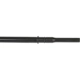 Purchase Top-Quality DORMAN (OE SOLUTIONS) - 917-374 - Oil Dipstick Tube pa6