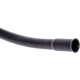 Purchase Top-Quality DORMAN (OE SOLUTIONS) - 917-375 - Oil Dipstick Tube pa1