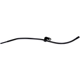 Purchase Top-Quality DORMAN (OE SOLUTIONS) - 917-375 - Oil Dipstick Tube pa2