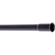 Purchase Top-Quality DORMAN (OE SOLUTIONS) - 917-376 - Oil Dipstick Tube pa1