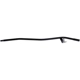 Purchase Top-Quality Oil Dipstick Tube by DORMAN (OE SOLUTIONS) - 917-383 pa2