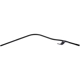 Purchase Top-Quality Oil Dipstick Tube by DORMAN (OE SOLUTIONS) - 917-384 pa2