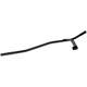 Purchase Top-Quality Oil Dipstick Tube by DORMAN (OE SOLUTIONS) - 917-385 pa1