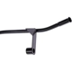 Purchase Top-Quality Oil Dipstick Tube by DORMAN (OE SOLUTIONS) - 917-385 pa2