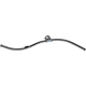 Purchase Top-Quality DORMAN (OE SOLUTIONS) - 917-399 - Oil Dipstick Tube pa2