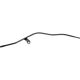Purchase Top-Quality DORMAN (OE SOLUTIONS) - 917-399 - Oil Dipstick Tube pa3