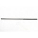 Purchase Top-Quality Oil Dipstick Tube by PIONEER - 500460D pa1