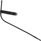 Purchase Top-Quality SKP - SK917303 - Engine Oil Dipstick Tube pa1