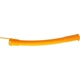 Purchase Top-Quality SKP - SK917305 - Upper Engine Oil Dipstick Tube pa1