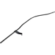 Purchase Top-Quality SKP - SK917309 - Engine Oil Dipstick Tube pa3