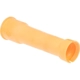 Purchase Top-Quality Oil Dipstick Tube by URO - 028103663B pa3