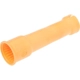 Purchase Top-Quality Oil Dipstick Tube by URO - 028103663B pa4