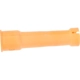 Purchase Top-Quality Oil Dipstick Tube by URO - 028103663B pa5