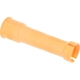 Purchase Top-Quality Oil Dipstick Tube by URO - 028103663B pa6