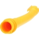 Purchase Top-Quality Oil Dipstick Tube by URO - 038103663B pa5