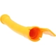 Purchase Top-Quality Oil Dipstick Tube by URO - 038103663B pa6