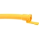 Purchase Top-Quality Oil Dipstick Tube by URO - 038103663B pa7