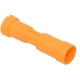 Purchase Top-Quality URO - 053103663 - Oil Dipstick Tube pa1