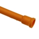 Purchase Top-Quality URO - 06A103663C - Oil Dipstick Tube pa4