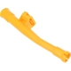 Purchase Top-Quality Oil Dipstick Tube by URO - 06B103663C pa1
