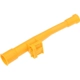 Purchase Top-Quality Oil Dipstick Tube by URO - 06B103663C pa2